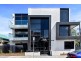 4/478 Albion Street, Brunswick West VIC 3055