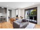 4/478 Albion Street, Brunswick West VIC 3055
