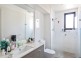 4/478 Albion Street, Brunswick West VIC 3055