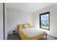 4/478 Albion Street, Brunswick West VIC 3055