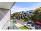 4/478 Albion Street, Brunswick West VIC 3055