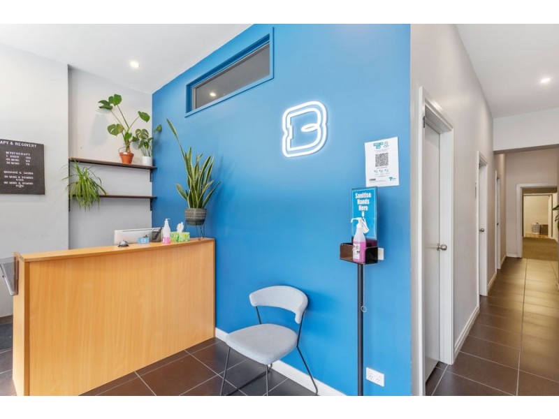 698 Sydney Road, Brunswick VIC 3056