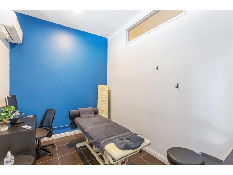 698 Sydney Road, Brunswick VIC 3056