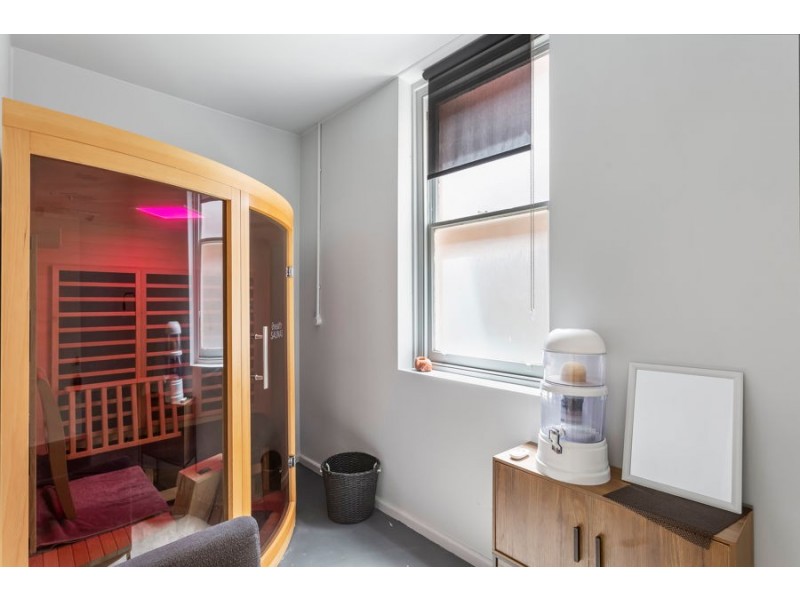 698 Sydney Road, Brunswick VIC 3056