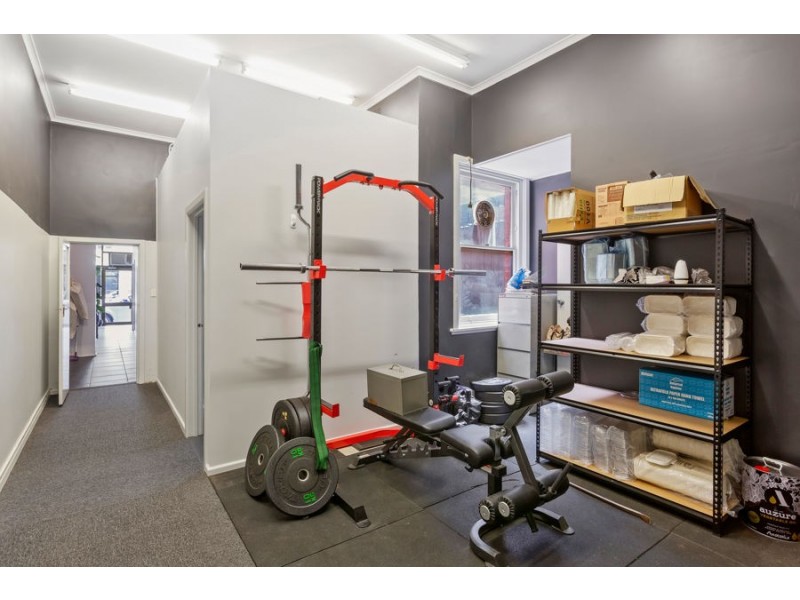 698 Sydney Road, Brunswick VIC 3056