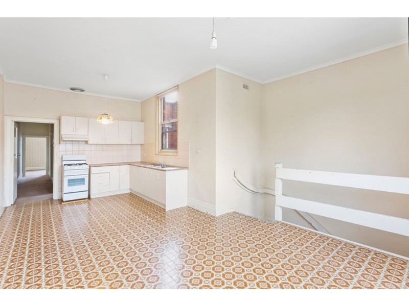 698 Sydney Road, Brunswick VIC 3056