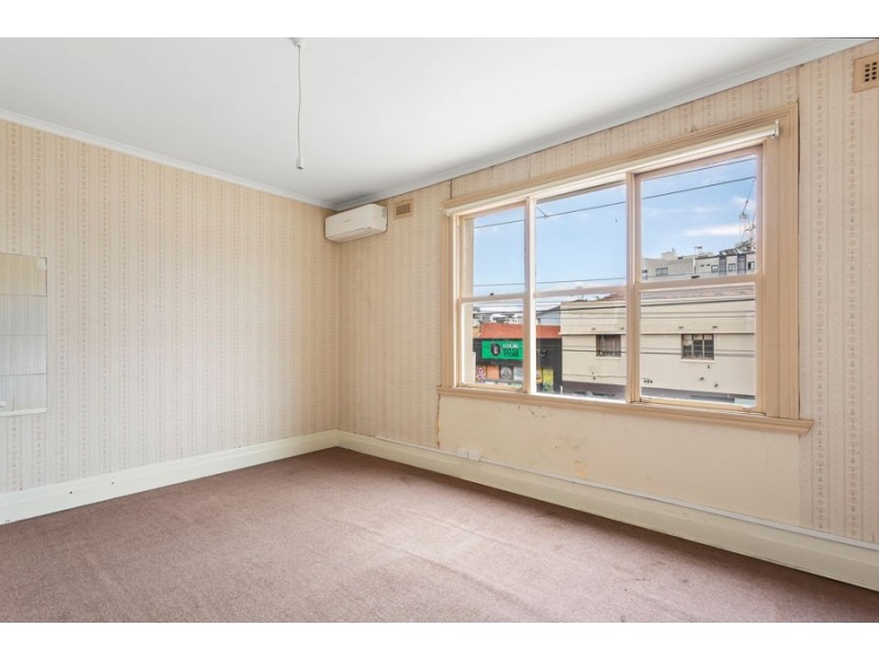 698 Sydney Road, Brunswick VIC 3056