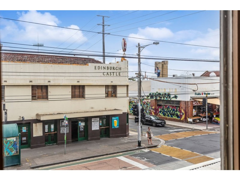 698 Sydney Road, Brunswick VIC 3056