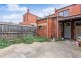698 Sydney Road, Brunswick VIC 3056