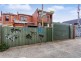 698 Sydney Road, Brunswick VIC 3056