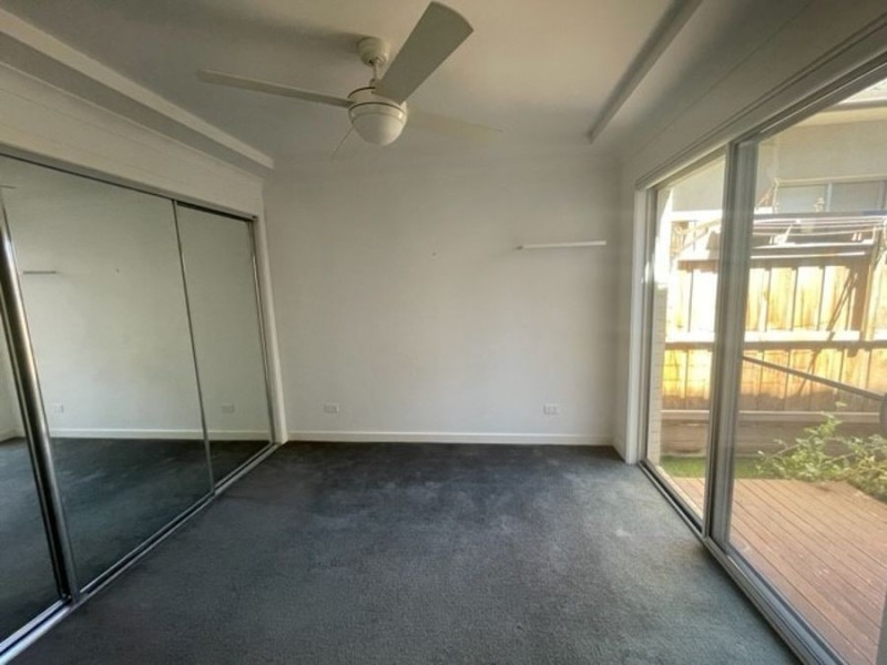 1d Alfred Street, Coburg VIC 3058