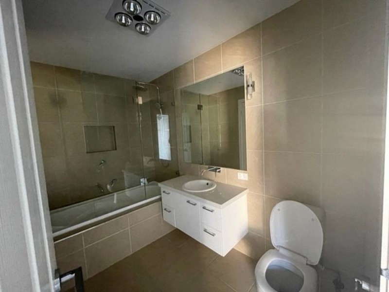 1d Alfred Street, Coburg VIC 3058