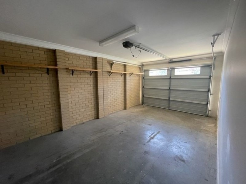1d Alfred Street, Coburg VIC 3058