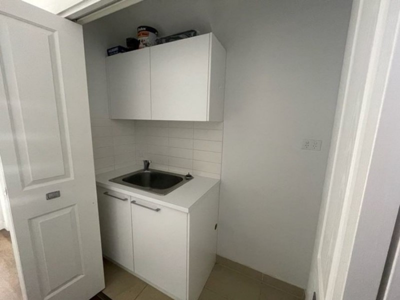 1d Alfred Street, Coburg VIC 3058