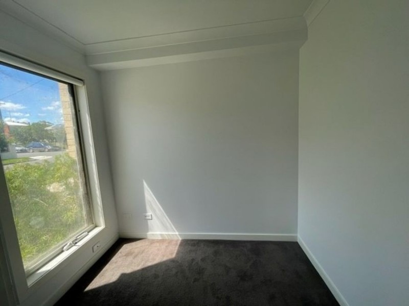 1d Alfred Street, Coburg VIC 3058