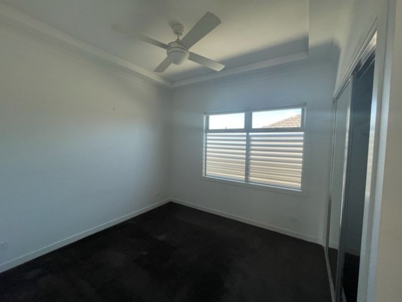 1d Alfred Street, Coburg VIC 3058