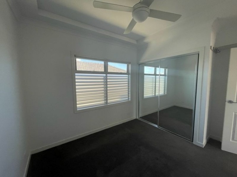 1d Alfred Street, Coburg VIC 3058