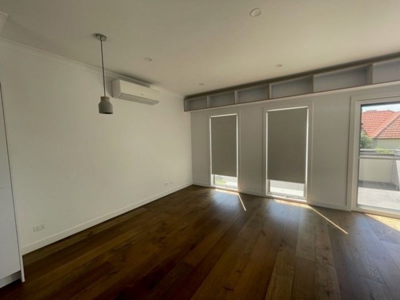 1d Alfred Street, Coburg VIC 3058