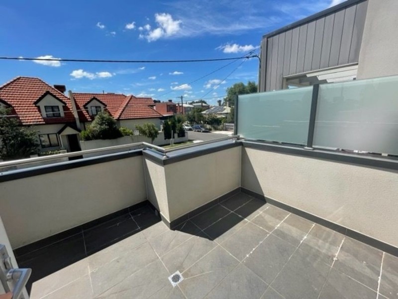 1d Alfred Street, Coburg VIC 3058