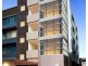 9/2 Alexandra Avenue, Moonee Ponds VIC 3039
