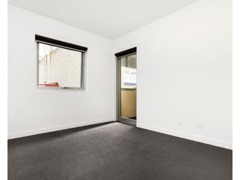 9/2 Alexandra Avenue, Moonee Ponds VIC 3039