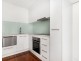 9/2 Alexandra Avenue, Moonee Ponds VIC 3039