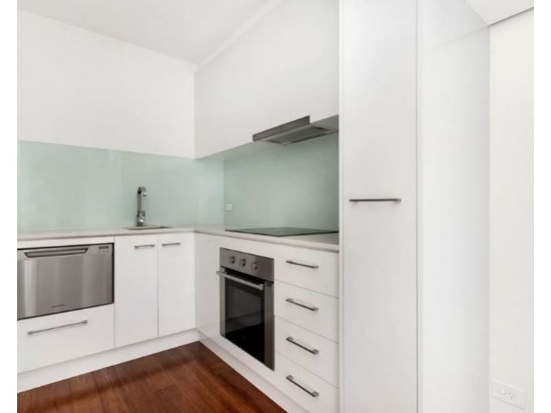 9/2 Alexandra Avenue, Moonee Ponds VIC 3039