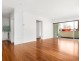 9/2 Alexandra Avenue, Moonee Ponds VIC 3039