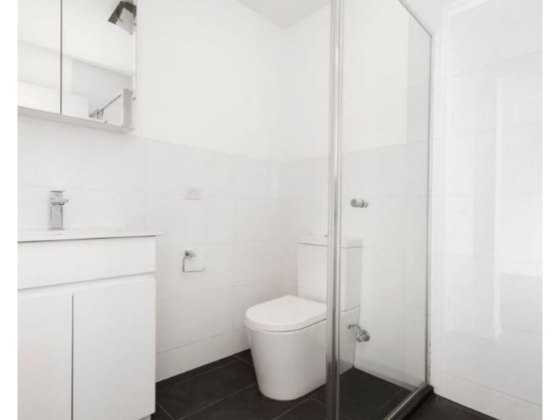 9/2 Alexandra Avenue, Moonee Ponds VIC 3039