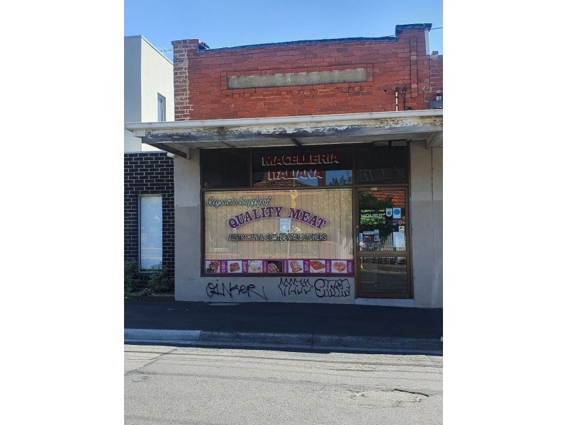 202 Reynard Street, Coburg VIC 3058