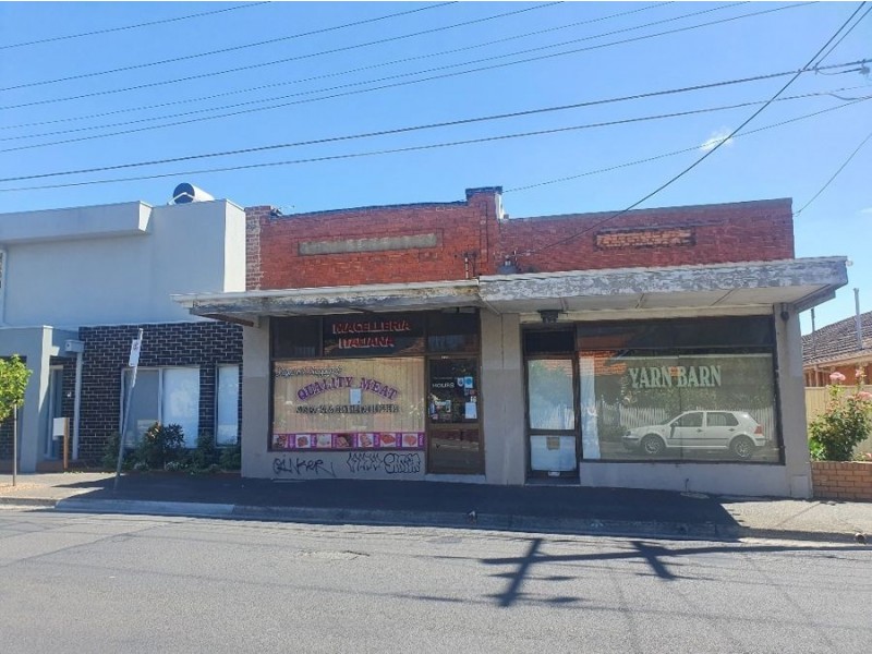 202 Reynard Street, Coburg VIC 3058