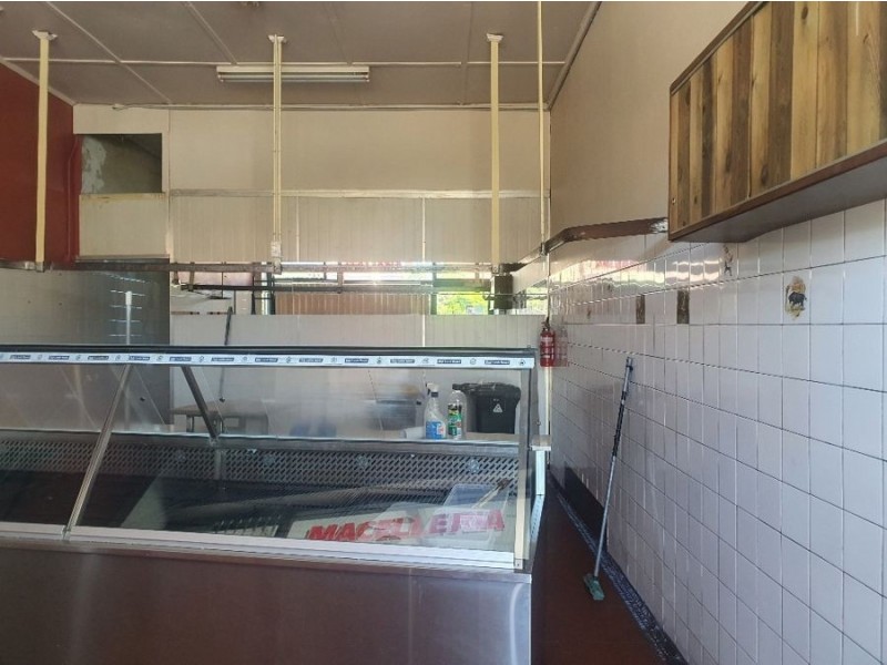 202 Reynard Street, Coburg VIC 3058