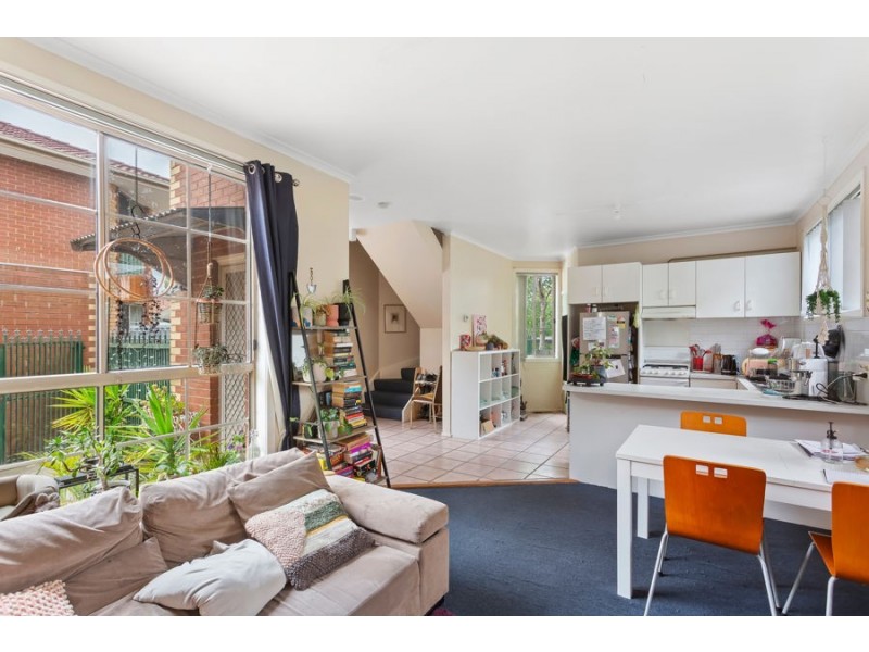 4/132 Blyth Street, Brunswick East VIC 3057