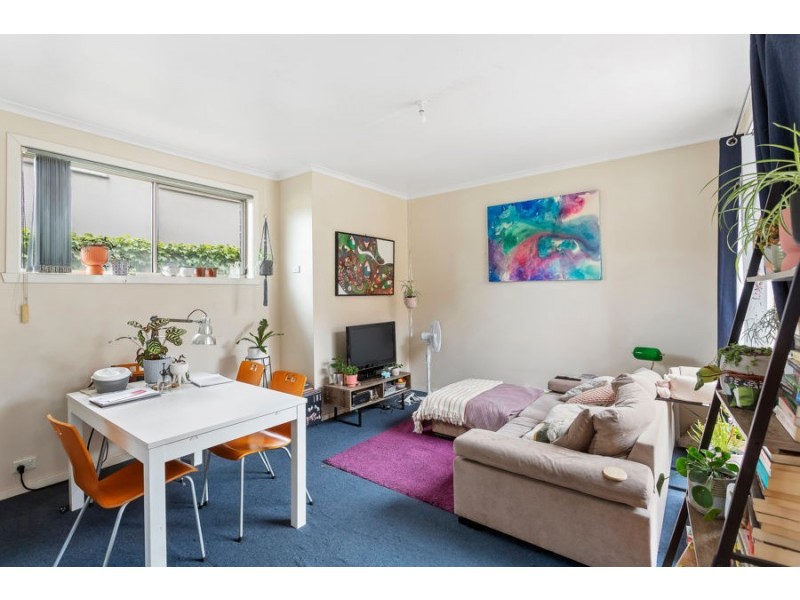 4/132 Blyth Street, Brunswick East VIC 3057