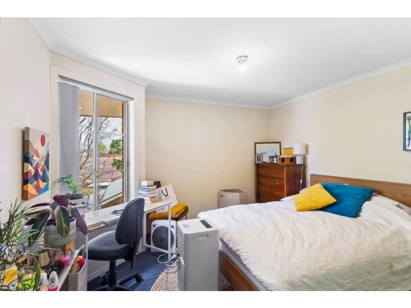 4/132 Blyth Street, Brunswick East VIC 3057