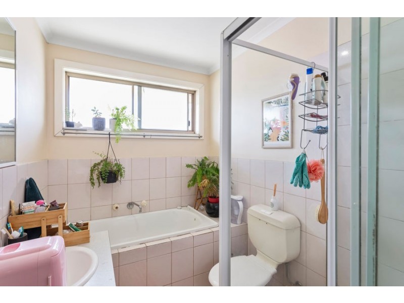 4/132 Blyth Street, Brunswick East VIC 3057