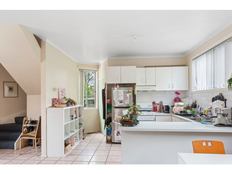 4/132 Blyth Street, Brunswick East VIC 3057