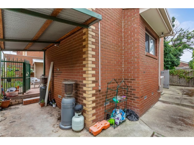 4/132 Blyth Street, Brunswick East VIC 3057