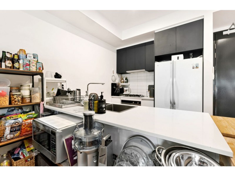 108/776 Sydney Road, Brunswick VIC 3056