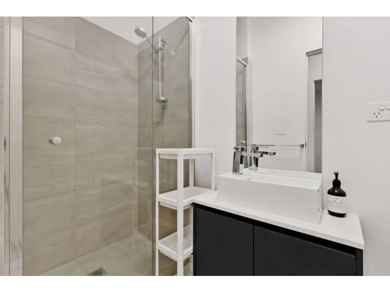 108/776 Sydney Road, Brunswick VIC 3056