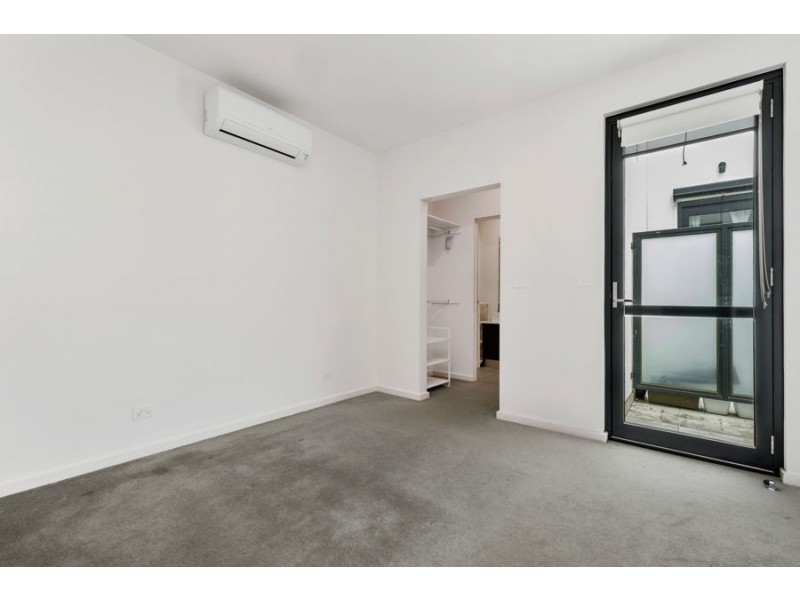 108/776 Sydney Road, Brunswick VIC 3056
