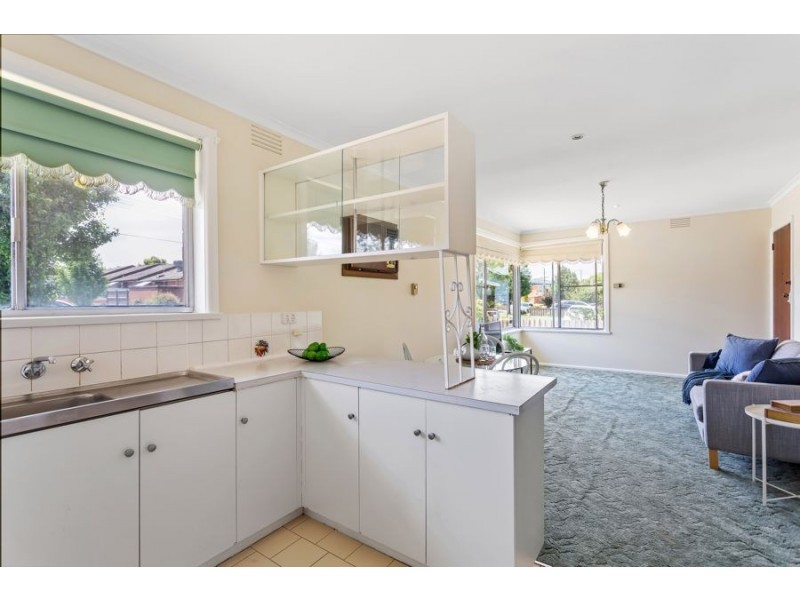 1/27 Grandview Street, Glenroy VIC 3046