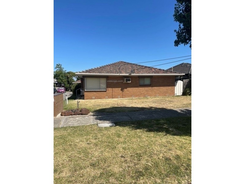 1/27 Grandview Street, Glenroy VIC 3046
