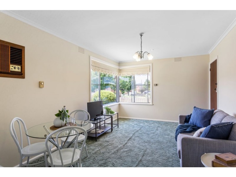 1/27 Grandview Street, Glenroy VIC 3046