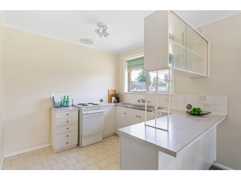 1/27 Grandview Street, Glenroy VIC 3046