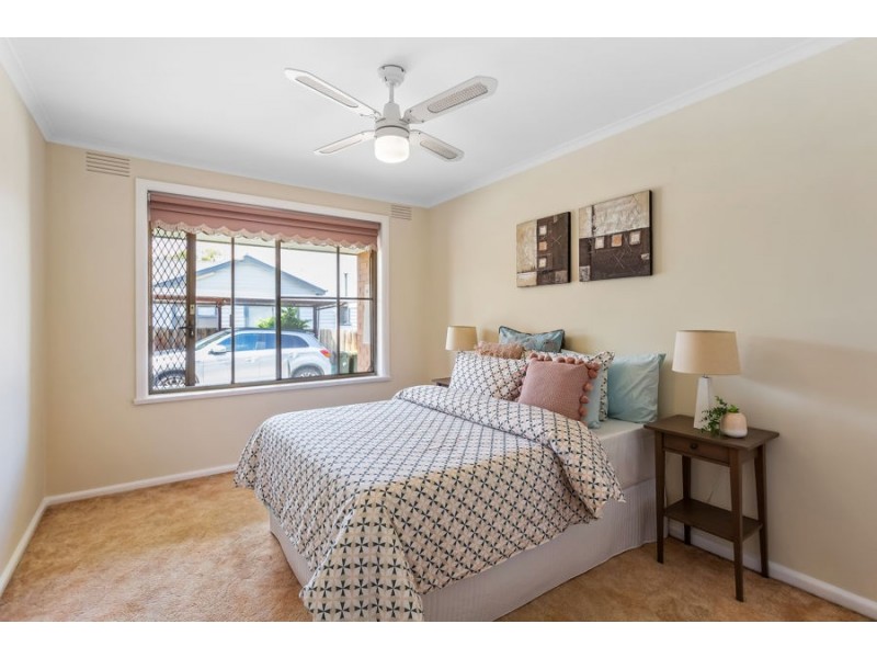 1/27 Grandview Street, Glenroy VIC 3046