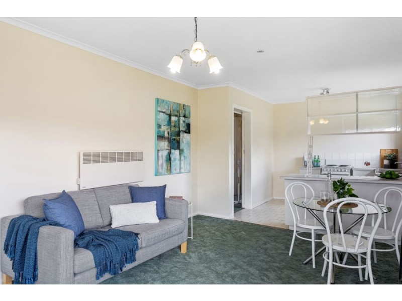 1/27 Grandview Street, Glenroy VIC 3046