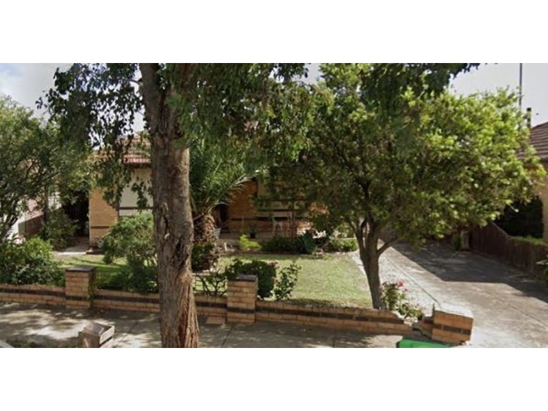 33 Palmer Street, Fawkner VIC 3060