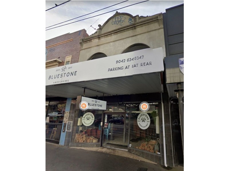 470 Sydney Road, Coburg VIC 3058