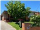 71 Tadstan Drive, Tullamarine VIC 3043